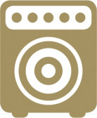 speaker