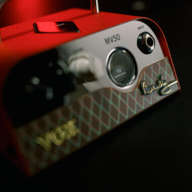 mv50 brian may amp featured image