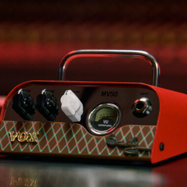 mv50 brian may amp featured image