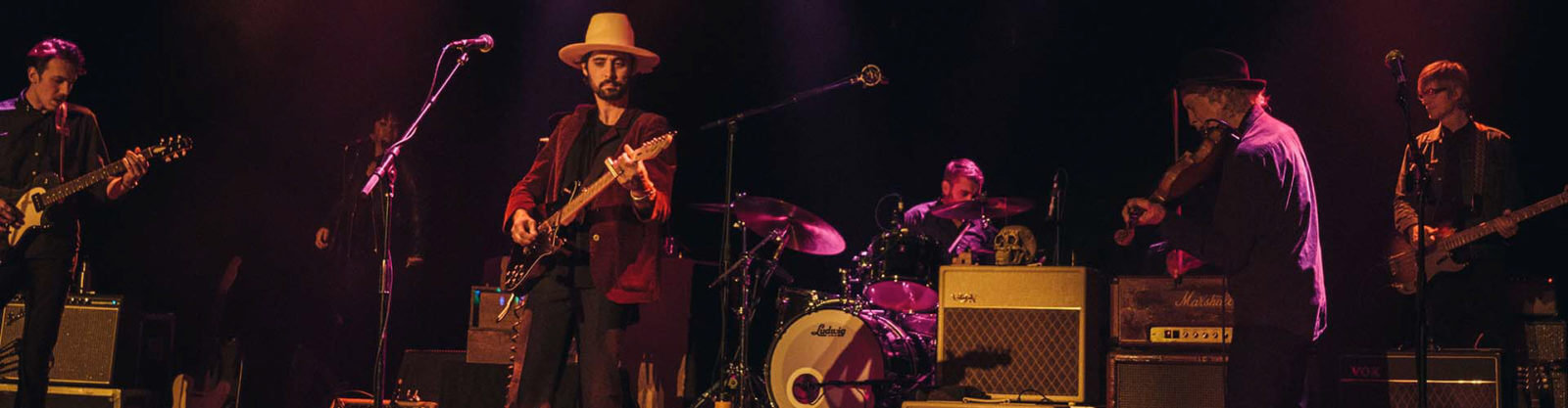 Ryan Bingham