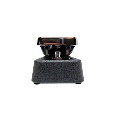 Vox Real McCoy Wah pedal front