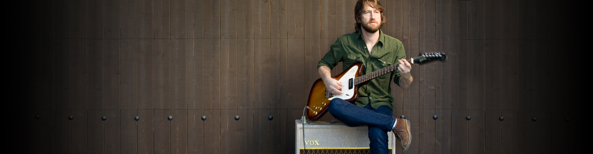 Chris Shiflett