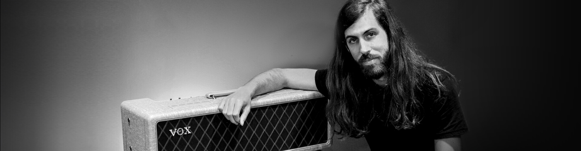 Wayne Sermon