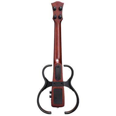 Vox VFU 1 Ukelele rare
