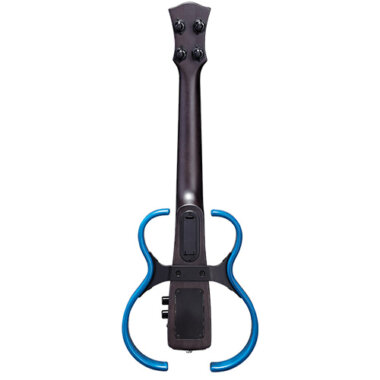 Vox VFU 1 ukelele rare