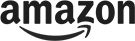 amazon logo
