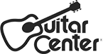 Guitar Center logo