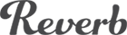 Reverb logo