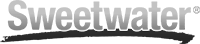 sweetwater logo